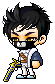 Overhaul7